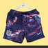 Short Inglaterra Nike Club 2026 Azul marino, foto 1 de 4