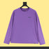 Playera Patagonia C1 Morada morado, foto 1 de 9