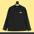 Playera Patagonia C1 Negra negro, foto 1 de 9