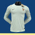 Jersey Francia 2026 Visitante verde, foto 1 de 9