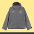 Hoodie adidas Audi Revolut Gris, foto 1 de 9