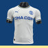 Jersey Marsella 2026-27 Local blanco, foto 1 de 10