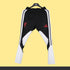 Pants de Entrenamiento Liverpool adidas 2026 Negro, foto 1 de 2