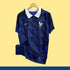 Jersey Francia 2026 Local azul, foto 1 de 9