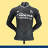 Jersey América 2026-27 Visitante negro, foto 1 de 9