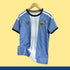 Jersey Argentina 2026 Edición Especial azul, foto 1 de 9