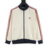 Chamarra adidas Retro Beige, foto 1 de 9