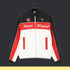 Chamarra Puma Moto Blanca blanco, foto 1 de 9