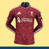 Jersey Liverpool 2026-27 Local rojo, foto 1 de 9