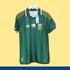 Jersey Sudáfrica 2026 Visitante verde, foto 1 de 6