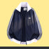 Chamarra adidas Track Top Piqué, foto 1 de 14