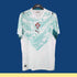 Jersey Portugal 2026 Visitante blanco, foto 1 de 5