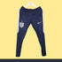 Pants de Entrenamiento Inglaterra Nike 2026 Azul marino, foto 1 de 7