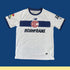 Jersey Toluca 2026-27 Visitante blanco, foto 1 de 3