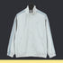 Chamarra adidas adicolor Gris, foto 1 de 8