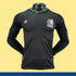 Jersey México 2026 Tercero negro, foto 1 de 10