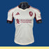 Jersey Liverpool 2025-26 Visitante beige, foto 1 de 9