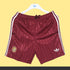 Short España adidas Retro 2026 Rojo, foto 1 de 7