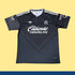 Jersey América 2026-27 Visitante negro, foto 1 de 3