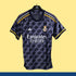 Jersey Real Madrid 2023-24 Visitante azul marino, foto 1 de 6