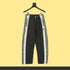 Pants de Mezclilla adidas Negro, foto 1 de 8