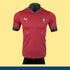 Jersey Portugal 2026 Local rojo, foto 1 de 9