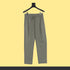 Pants lululemon Gris, foto 1 de 9