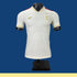Jersey Flamengo 2025-26 Tercero blanco, foto 1 de 10