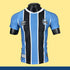 Jersey Grêmio 2025-26 Local azul, foto 1 de 10