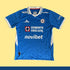 Jersey Cruz Azul 2026-27 Local, foto 1 de 3