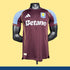 Jersey Aston Villa 2025-26 Local, foto 1 de 5