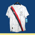 Jersey Manchester City 2025-26 Edición Especial blanco, foto 1 de 8