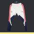 Pants de Entrenamiento Bayern Múnich adidas 2026 Beige, foto 1 de 2