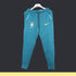 Pants Brasil Nike 2026 Azul, foto 1 de 5