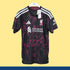 Jersey Liverpool 2026-27 Tercero negro, foto 1 de 6