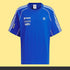 Playera adidas Racing Tres Franjas, foto 1 de 8