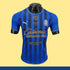 Jersey Chivas Guadalajara 2025-26 Tercero azul, foto 1 de 10