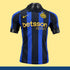 Jersey Inter de Milán 2026-27 Local negro, foto 1 de 9