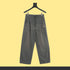 Pants adidas Gris Deslavado, foto 1 de 8