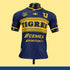 Jersey Tigres UANL 2026-27 Visitante azul marino, foto 1 de 9