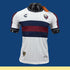 Jersey Atlante 2026-27 Visitante Sin Patrocinios blanco, foto 1 de 10