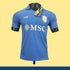 Jersey Napoli 2026-27 Local azul, foto 1 de 9