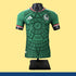 Jersey México 2026 Local verde, foto 1 de 10