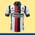 Jersey Atlas 2026-27 Visitante blanco, foto 1 de 10