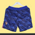 Short Francia Nike 2026 Local azul, foto 1 de 5