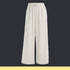 Pants adidas Ligeros Pierna Ancha beige, foto 1 de 6