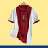 Jersey Ajax 2024-25 Edición Especial 125 Aniversario rojo, foto 1 de 8