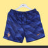 Short Francia Nike Club 2026 Azul, foto 1 de 8