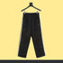 Pants adidas Baggy Negro, foto 1 de 9