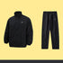 Conjunto Nike Cortavientos Swoosh, foto 1 de 27